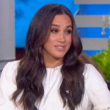 Сестра решила засудить Меган Маркл из-за интервью