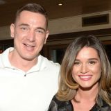 Бывшего мужа Бородиной пытались купить для рекламы