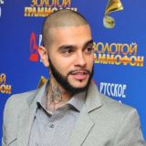 Тимати пригрозил Потапу: Увидимся рано или поздно