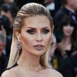 Боня рассказала об опасной ловушке для русских в Монако