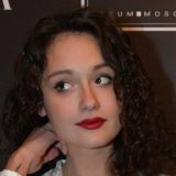 Поклонников растрогал новый снимок дочери Кончаловского