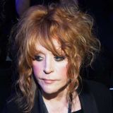 Близкая подруга ответила на вопрос об отъезде Пугачевой из России