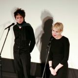 Билет в один конец: Литвинова и Земфира сбежали из России