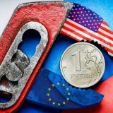 Вице-премьер Борисов о санкциях: Кризис не продлится долго