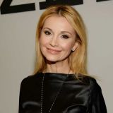 Ольга Орлова пожаловалась на проблемы с телефоном