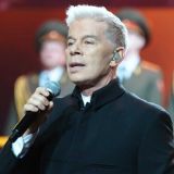 Газманова могут упечь за решетку на Украине