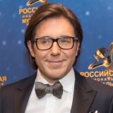 50-летний Малахов дал совет поклонникам