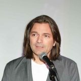 Дочка Маликова рассказала о неудачном окрашивании