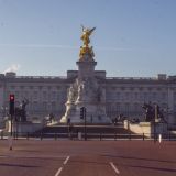 Не хотят видеть друг друга: стала известна причина серьезной ссоры в королевской семье Великобритании