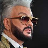 Врачи оценили состояние госпитализированного с тяжелой болезнью Киркорова