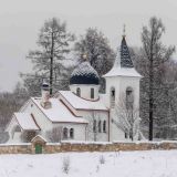 Маврикиев день: народные приметы 7 марта