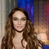 Водонаева справилась с тяжелым испытанием на 