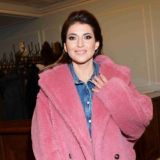 Жасмин воссоединилась с находящимся в розыске мужем: несколько лет в бегах