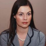 56-летняя Андреева показала массаж тайцзи-бан