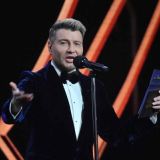 Баскова предостерег генеральный прокурор Украины