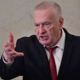 Состояние тяжелое: у Жириновского снижается уровень кислорода в крови – СМИ