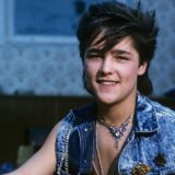 Юрий Шатунов трогательно поздравил женщин с праздником 