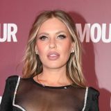 31-летняя Дакота рассказала о планах на день рождения