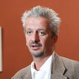 “Историческая сцена”: Муж Собчак обратился к россиянам