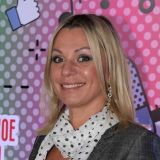 Массаж и маска: Стало известно об уходе 55-летней Салтыковой за лицом