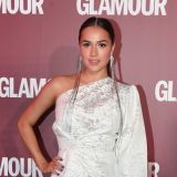 Мама и прекрасная жена: Новый этап в жизни Загитовой после слухов об отношениях с хоккеистом