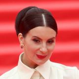 Поклонники осудили Стриженову за 