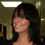 Горячо: согрешившая во время беременности сестра Фриске взяла в рот прямо в машине