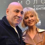 Сбежавшие из России Пригожин и Валерия вышли на связь