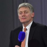 Песков: США объявили России экономическую войну