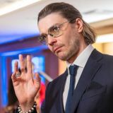 Чуда не случилось: Максим Матвеев рассказал об уходе