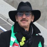 Династия: 9-летнего внука Боярского заставили работать 