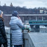 День святителя Тарасия Константинопольского: традиции и приметы 10 марта