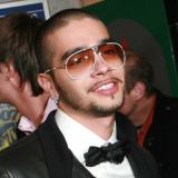 Тимати лишил дочь самого важного