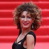 Адские боли: попавшая в роддом звезда 