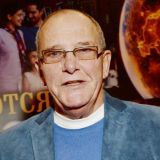 Сбежавший из страны Виторган задумался о детях 