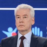 Собянин представил меры по сохранению занятости и социальной поддержке москвичей