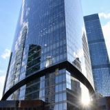 Собянин рассказал об импортозамещении и поддержке предприятий Москвы