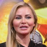 Борисова озвучила сумму за бой на ринге с многодетной мамой