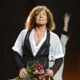 Роскошные особняки в США, вилла в Испании, яхта: как Леонтьев спустил свои миллионы за границей