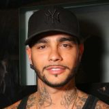 Шишкова отреагировала на отмену Тимати праздника общей дочери