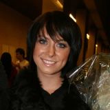 Шестикилограммовый новорожденный ребенок убил обрюхаченную вне брака Фриске