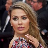 Виктория Боня задумывается о возобновлении отношений с отцом своей дочери