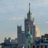 Импульс для нового развития: эксперты оценили московские меры поддержки