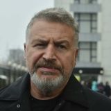 Раздавленный смертью коллеги Агутин не может прийти в себя: Как жить 