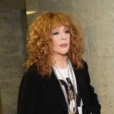 Слова Пугачевой об отпуске в Израиле подвергли сомнению