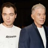 Газманов взревел под дулом пистолета