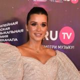 Разбогатевшая на разводе Бородина спустила деньги на новую недвижимость