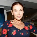 Сэкономившая на косметике Бледанс изуродовала себе лицо