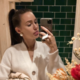 Панические атаки и слабый иммунитет: загнанная в угол Костенко теряет волосы