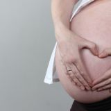 Скинувшая 40 килограмм пышка из 